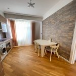 Kirayə (aylıq) 1 otaqlı Yeni Tikili, Ağ şəhər, Xətai rayonu 8