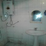 Satılır 3 otaqlı Köhnə Tikili, Nəriman Nərimanov metrosu, Montin qəs., Nərimanov rayonu 15