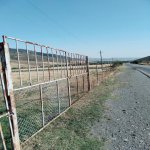 Satılır Torpaq İsmayıllı 8