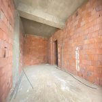 Satılır 3 otaqlı Yeni Tikili, İnşaatçılar metrosu, Yeni Yasamal qəs., Yasamal rayonu 12