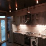 Kirayə (aylıq) 2 otaqlı Yeni Tikili, Səbail rayonu 10