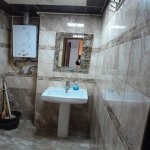 Kirayə (aylıq) 2 otaqlı Köhnə Tikili, Həzi Aslanov metrosu, Əhmədli, Xətai rayonu 14