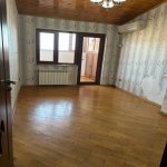 Kirayə (aylıq) 2 otaqlı Yeni Tikili Xırdalan 5