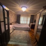 Продажа 2 комнат Вторичка, м. Халглар Достлугу метро, Низаминский р-н район 2