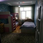 Satılır 3 otaqlı Yeni Tikili, Nəriman Nərimanov metrosu, Nərimanov rayonu 10