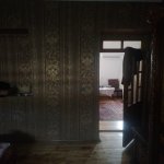 Satılır 4 otaqlı Həyət evi/villa, Əhmədli metrosu, Köhnə Günəşli qəs., Xətai rayonu 14