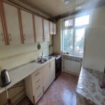 Kirayə (aylıq) 2 otaqlı Köhnə Tikili, Bakıxanov qəs., Sabunçu rayonu 7