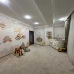 Satılır 3 otaqlı Yeni Tikili, Həzi Aslanov metrosu, Xətai rayonu 9