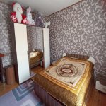Satılır 4 otaqlı Həyət evi/villa, Zabrat qəs., Sabunçu rayonu 5