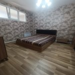 Kirayə (aylıq) 3 otaqlı Yeni Tikili, Qara Qarayev metrosu, Nəsimi rayonu 8