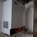 Аренда 3 комнатная Новостройка, м. Ази Асланова метро, пос. А.Асланов, Хетаи район 7