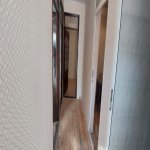 Satılır 3 otaqlı Həyət evi/villa Xırdalan 8
