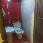 Satılır 3 otaqlı Yeni Tikili Xırdalan 10