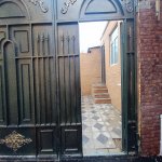 Satılır 3 otaqlı Həyət evi/villa Xırdalan 2