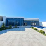 Satılır 4 otaqlı Bağ evi, Mərdəkan, Xəzər rayonu 1