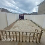 Satılır 3 otaqlı Bağ evi, Hövsan qəs., Suraxanı rayonu 3