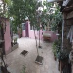 Продажа 6 комнатная Вторичка, м. Ахмедли метро, пос. Старый Гуняшли, Хетаи район 8
