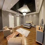 Kirayə (aylıq) 4 otaqlı Yeni Tikili, 28 May metrosu, Nəsimi rayonu 8