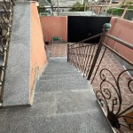 Satılır 5 otaqlı Həyət evi/villa Xırdalan 6