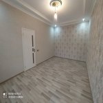 Satılır 4 otaqlı Həyət evi/villa Xırdalan 4