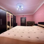 Продажа 3 комнатная Вторичка, м. Ази Асланова метро, Хетаи район 4