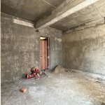 Satılır 1 otaqlı Yeni Tikili, Nizami metrosu, Kubinka, Nəsimi rayonu 2