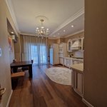 Аренда 4 комнатная Новостройка, м. 28 Мая метро, Низаминский р-н район 18