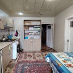 Продажа 2 комнатная Вторичка, м. Нариман Нариманов метро, Наримановский р-н район 6