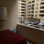 Satılır 2 otaqlı Yeni Tikili Xırdalan 4