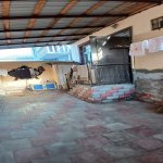 Satılır 3 otaqlı Həyət evi/villa, Masazır, Abşeron rayonu 1