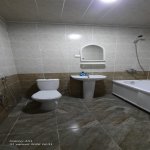 Kirayə (aylıq) 4 otaqlı Yeni Tikili, Ümid qəs., Qaradağ rayonu 16