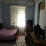 Satılır 5 otaqlı Həyət evi/villa, Mərdəkan, Xəzər rayonu 7