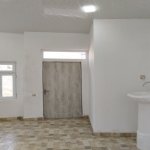 Kirayə (aylıq) Obyekt, Ağ şəhər, Xətai rayonu 3