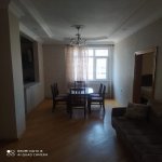 Kirayə (aylıq) 2 otaqlı Yeni Tikili, Elmlər akademiyası metrosu, Yasamal rayonu 3