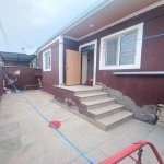Продажа 3 комнат Дома/Виллы, Бинагадинский р-н район 2