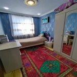 Satılır 3 otaqlı Köhnə Tikili Gəncə 9
