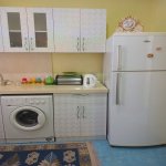 Satılır 3 otaqlı Həyət evi/villa Xırdalan 3