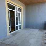 Продажа 3 комнат Дома/Виллы, м. Короглу метро, пос. Забрат, Сабунчу район 9
