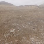 Satılır Torpaq Sumqayıt 1