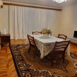 Kirayə (aylıq) 2 otaqlı Köhnə Tikili, Nizami metrosu, Kubinka, Nəsimi rayonu 1