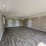 Satılır 6 otaqlı Bağ evi, Buzovna, Xəzər rayonu 25