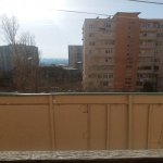 Satılır 1 otaqlı Köhnə Tikili, Əhmədli metrosu, Əhmədli, Xətai rayonu 1