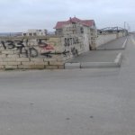 Satılır Torpaq, Goradil, Abşeron rayonu 1