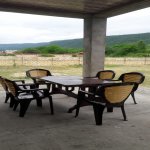 Kirayə (günlük) 3 otaqlı Həyət evi/villa Quba 6