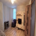 Продажа 6 комнатная Дома/Виллы, Масазыр, Абшерон район 5