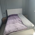 Kirayə (aylıq) 3 otaqlı Bağ evi, Buzovna, Xəzər rayonu 22
