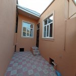 Satılır 2 otaqlı Həyət evi/villa, Masazır, Abşeron rayonu 1