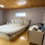 Kirayə (aylıq) 3 otaqlı Həyət evi/villa, Ramana qəs., Sabunçu rayonu 5