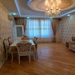 Kirayə (aylıq) 2 otaqlı Yeni Tikili, Həzi Aslanov metrosu, Xətai rayonu 20
