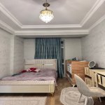Satılır 2 otaqlı Yeni Tikili Xırdalan 2